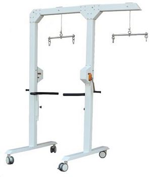 Подвес 2552 арт. AMF26557