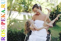 Что надо знать о негативах в проявлениях познавательных интересов младших школьников?