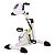 Простой педальный тренажер с электродвигателем MINI BIKE LY-901-FH  арт. MT27948