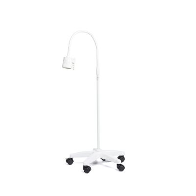 Светильник медицинский Армед ЛД-2-ЛЕД арт. AR28108