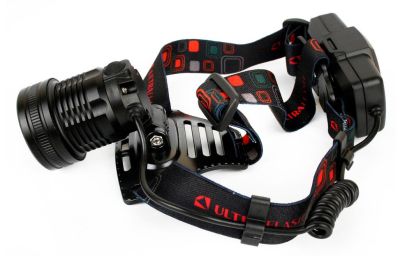 Полотенцедержатель с двумя рейками, 55 см, серый