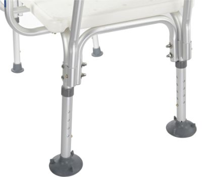 Стул для душевой/ванной комнаты BS Bench арт. ИА12429