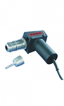 Электрофен Ghibli Артикул: 168P42