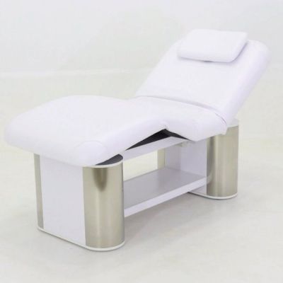 Массажный стол электрический ММКМ-2 (КО-152Д)