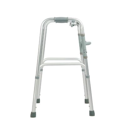 Ходунки XS305