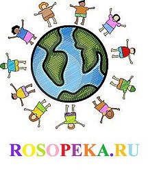 7.7. Планирование аккомодаций и модификаций