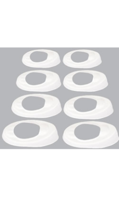 Соединительный колпак Артикул: 32A5