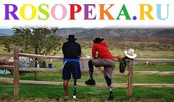 Преимущества совместного преподавания