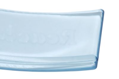 Ограничитель для тарелки арт. ИА3478