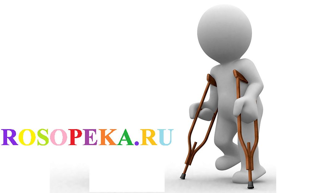 1.2. Роль семьи в социализации ребёнка с особыми потребностями.