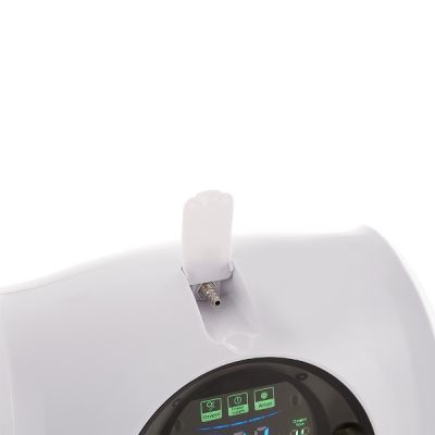 Кислородный концентратор MAF005B арт. ЧВ27056