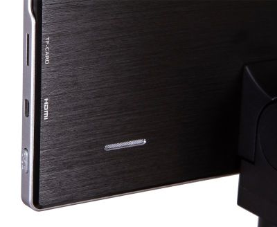 Микроскоп цифровой Levenhuk MED D10T LCD, тринокулярный арт. ФгК26917