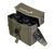 Бинокль Levenhuk New Sherman PRO 7x50 Бинокль Levenhuk New Sherman PRO 7x50