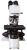 Микроскоп Levenhuk 1700T арт. ФгК26920 Микроскоп Levenhuk 1700T арт. ФгК26920