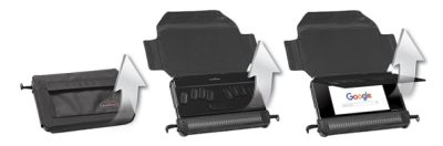 Брайлевский органайзер BrailleNote Touch 18 арт. ЭГ25176