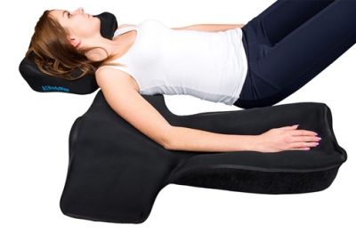 Фиксатор верхней конечности BodyMap J (Размер 1-3) арт. 23946МО