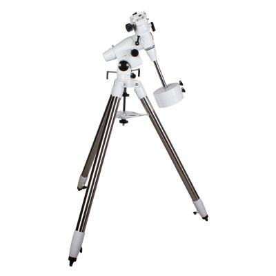 Levenhuk Ra R80 ED Doublet Kit v4