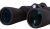 Бинокль Levenhuk Sherman BASE 10x50 Бинокль Levenhuk Sherman BASE 10x50