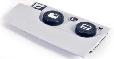 Дополнительный модуль для видеоувеличителя Optelec ClearView+, Advanced арт. ИА11174