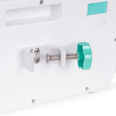 Дозатор медицинский для внутривенного вливания Армед LINZ-9B  арт. AR26593