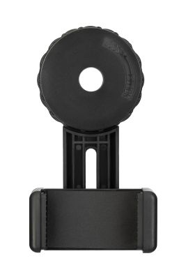 Фотобинокль Levenhuk Kelvin Snap 8x42