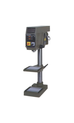 Настольный сверлильный станок Артикул: 100M2