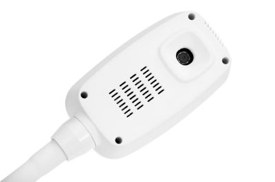 Документ-камера DDC-10M арт. ИА27645