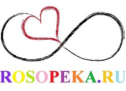 Опыт семьи, в которой умирает или умер ребенок