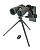 Фотобинокль Levenhuk Kelvin Snap 12x50