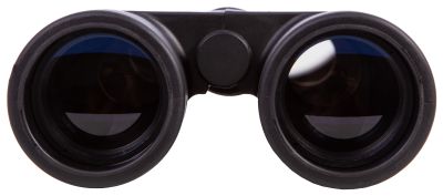 Бинокль Bresser (Брессер) National Geographic 10x42