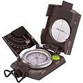 Компасы Компасы
