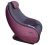 Массажное кресло LOWEND класса EGO LOUNGE CHAIR EG8801 арт. RSt23232 Массажное кресло LOWEND класса EGO LOUNGE CHAIR EG8801 арт. RSt23232