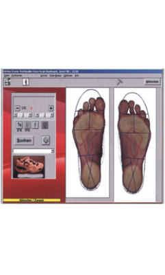 Модуль подбора Артикул: 01401002
