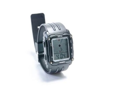 Часы электронные наручные говорящие Т-102