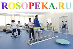 Помощь в ресторане, пиццерии, кафе