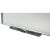 Интерактивный комплект Smart Board SBX880i7