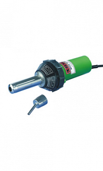 Электрофен Triac Артикул: 168P40