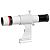 Телескоп Bresser Messier AR-102/1000 EXOS-2/EQ5