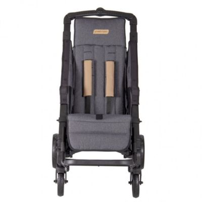 Детская инвалидная коляска Piper Comfort