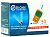 Тест-полоски Clever Chek (50 шт.) арт. ИА22808
