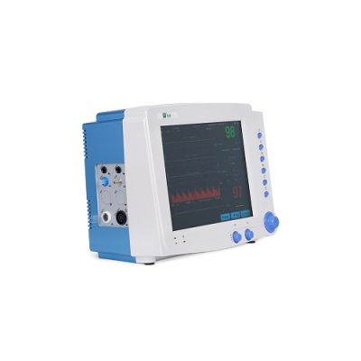 Монитор прикроватный многофункциональный G3C арт. Дб28182