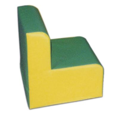 Стул арт. АЛ13431