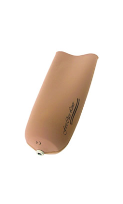 First-Class Liner 3 мм с соединительной системой Артикул: 1S5