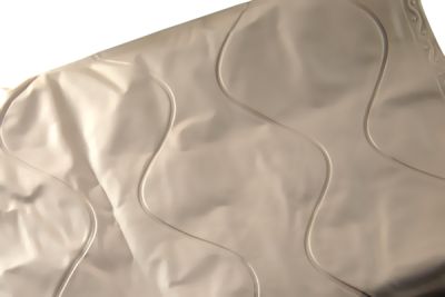 Матрас противопролежневый ячеистый арт. ИА3823