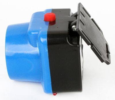 Глобус Звездного неба диаметром 120 мм