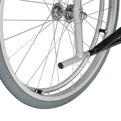 Механическая коляска Base 160