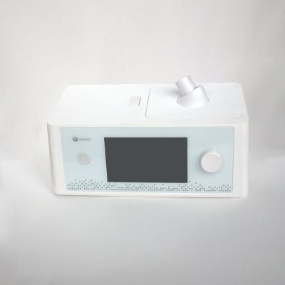 СИПАП аппарат DM28-20C-G