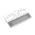 Дисплей Брайля BrailleSense 6 MINI Дисплей Брайля BrailleSense 6 MINI