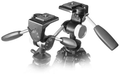 Штатив STURMAN ZH-0201