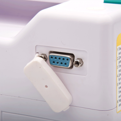 Byond BYZ-810 насос шприцевой арт. MfHc26535